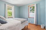 51 Cayuga Court - Photo 10