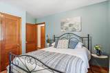 51 Cayuga Court - Photo 11