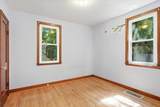 51 Cayuga Court - Photo 12