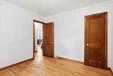 51 Cayuga Court - Photo 13
