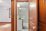 51 Cayuga Court - Photo 14