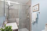 51 Cayuga Court - Photo 15