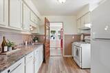 51 Cayuga Court - Photo 17