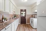 51 Cayuga Court - Photo 18