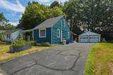 51 Cayuga Court - Photo 2
