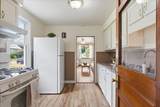 51 Cayuga Court - Photo 20