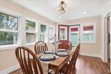 51 Cayuga Court - Photo 21