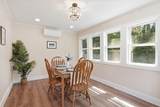 51 Cayuga Court - Photo 22