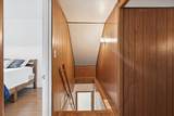 51 Cayuga Court - Photo 23