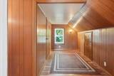 51 Cayuga Court - Photo 24