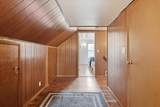 51 Cayuga Court - Photo 25