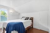 51 Cayuga Court - Photo 26