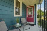 51 Cayuga Court - Photo 3