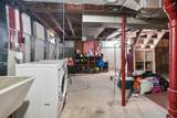 51 Cayuga Court - Photo 31