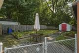 51 Cayuga Court - Photo 35