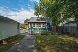 51 Cayuga Court - Photo 36