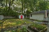 51 Cayuga Court - Photo 37