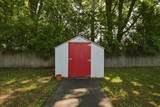 51 Cayuga Court - Photo 38