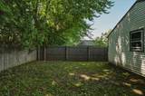 51 Cayuga Court - Photo 39