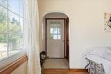 51 Cayuga Court - Photo 4
