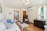 51 Cayuga Court - Photo 5