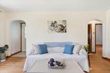 51 Cayuga Court - Photo 6