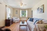 51 Cayuga Court - Photo 7