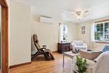 51 Cayuga Court - Photo 8