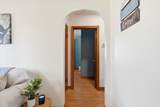 51 Cayuga Court - Photo 9