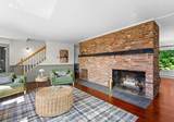 470 Maple Street - Photo 10