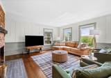 470 Maple Street - Photo 11
