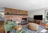470 Maple Street - Photo 12