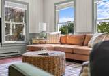 470 Maple Street - Photo 13