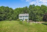 470 Maple Street - Photo 14