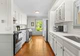 470 Maple Street - Photo 17