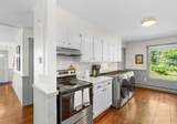 470 Maple Street - Photo 19