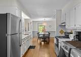 470 Maple Street - Photo 20