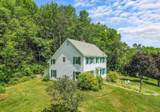 470 Maple Street - Photo 21