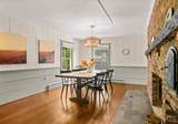 470 Maple Street - Photo 22