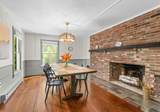 470 Maple Street - Photo 23