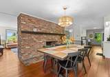 470 Maple Street - Photo 24