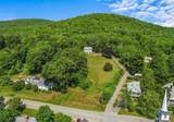 470 Maple Street - Photo 25