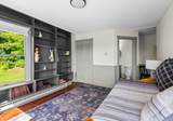 470 Maple Street - Photo 26