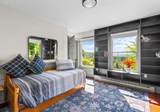470 Maple Street - Photo 27