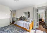 470 Maple Street - Photo 28