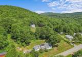 470 Maple Street - Photo 29
