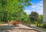470 Maple Street - Photo 3