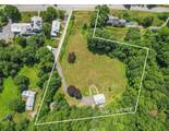 470 Maple Street - Photo 30