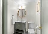 470 Maple Street - Photo 31