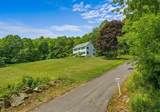 470 Maple Street - Photo 32